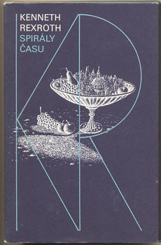 1989. Květy poezie. Ilustrace JINDŘICH PILEČEK.