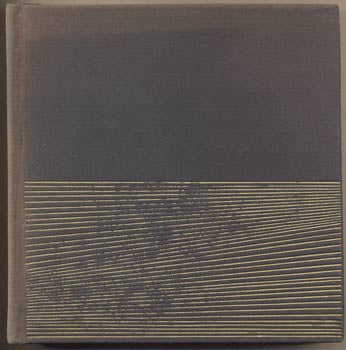 1966. 