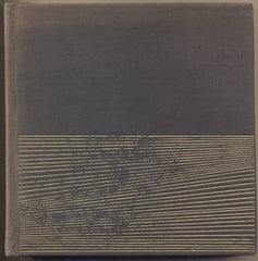 HEMINGWAY; ERNEST: POHYBLIVÝ SVÁTEK. - 1966.