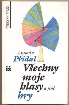 1994. /divadlo/