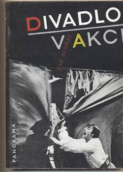 1988. /divadlo/