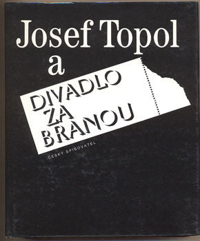 1993. Konec masopustu; Kočka na kolejích; Slavík k večeři; Hodina lásky ... /divadlo/