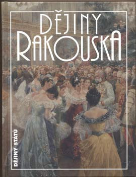 2002. /historie/dějiny států/