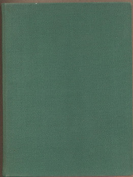 1932. Ročník XV. Ročenky; knihtiskaři; písmo.