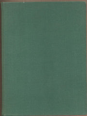ROČENKA ČESKOSLOVENSKÝCH KNIHTISKAŘŮ 1932. - 1932. Ročník XV. Ročenky; knihtiskaři; písmo.