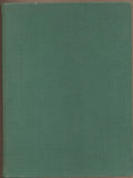 ROČENKA ČESKOSLOVENSKÝCH KNIHTISKAŘŮ 1932. - 1932. Ročník XV. Ročenky; knihtiskaři; písmo.