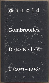 1994. 