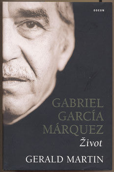 2009.