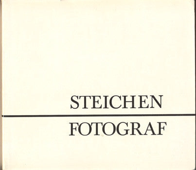 (1969). Katalog výstavy. /fotografie/