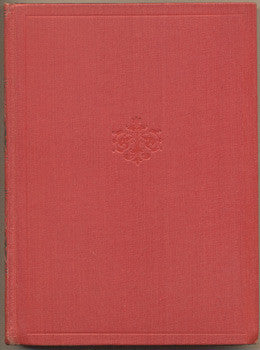 1932. Zápisky čekisty. /historie/Rusko/