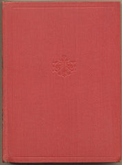 AGABEKOV; G. S.: Z RÁJE SOVĚTSKÉ SVOBODY. - 1932. Zápisky čekisty. /historie/Rusko/
