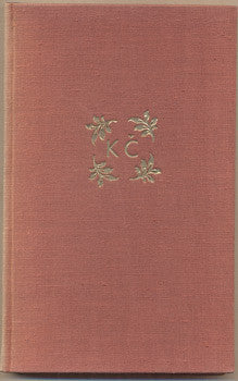 1941. Komedie o třech dějstvích s přeměnou. /kc/