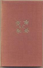 ČAPEK; KAREL: VĚC MAKROPULOS. - 1941. Komedie o třech dějstvích s přeměnou. /kc/
