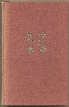 1941. Obrázky JOSEF ČAPEK. /jc/kc/
