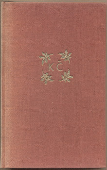 1941. /kc/
