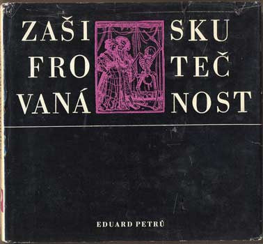 1972. Deset otázek a odpovědí na obranu literární medievalistiky. 