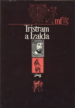 1980. Ilustrace JIŘÍ BĚHOUNEK; ADOLF BORN; VLADIMÍR TESAŘ.