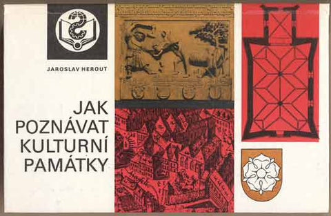 1986. Ilustrace HANNA MADROVÁ; KAREL ZPĚVÁK.