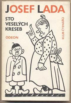 1970. 