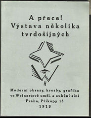 TVRDOŠÍJNÍ. - 1986. MODERNÍ OBRAZY; KRESBY; GRAFIKA.
