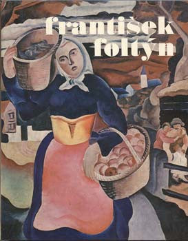 1982. Umělecké profily.