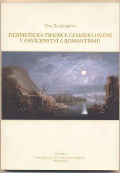 2005.