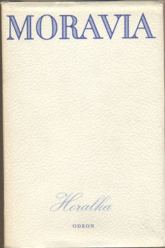 1976. Galérie klasiků.