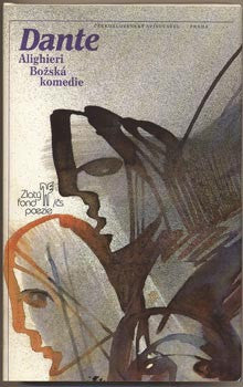 1984. Ilustrace VLADIMÍR TESAŘ.