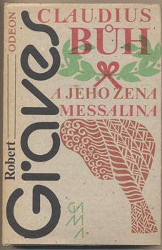 1984. Galérie Moderních Autorů.