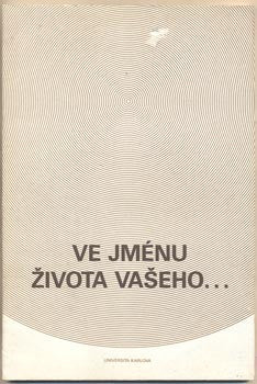 1990. /Jan Palach/Jan Zajíc/Evžen Plocek/