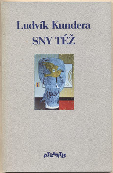 1995. 