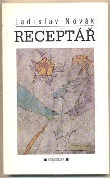 1992. 