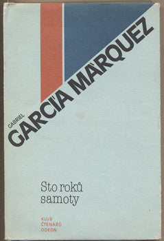 1980. Obálka JAN JISKRA.