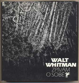 1983. Klub přátel poezie. 