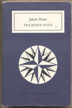 1991. Světová četba.