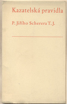1937. Dobré Dílo sv. 124. Stará Říše na Moravě. /sr/