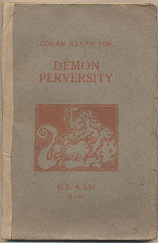 1909. Knihy dobrých autorů sv. 56. Dřevoryt JOSEF MAREK.