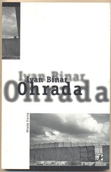 1997. 