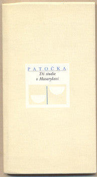 1991. Edice Váhy.