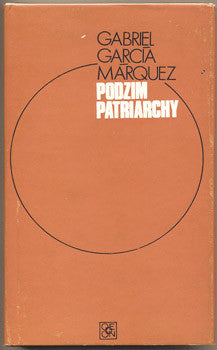 1978. Soudobá světová próza. 