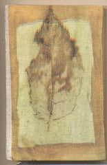 HRUBÍN; FRANTIŠEK: HODINA ZAMILOVANÝCH. - 1970. Výbor z milostné poezie. Prstýnek. Ilustrovala MILENA ŠOLTÉZSOVÁ. /Miniature edition/poezie/