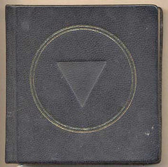 OBRTEL; VÍT: ROK PLNÝ DNŮ. - 1978. Lyra Pragensis. Ilustrace JOSEF ISTLER.  /Miniature edition/