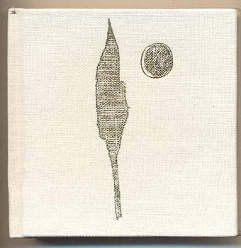 1986. Ilustrace VÁCLAV BLÁHA. /Miniature edition/