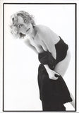 VOLFÍK; RENÉ. - Fotografie. Nedatováno. 295x215
