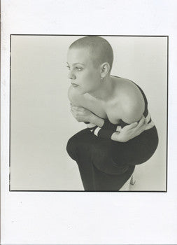 Fotografie. Nedatováno. 295x215