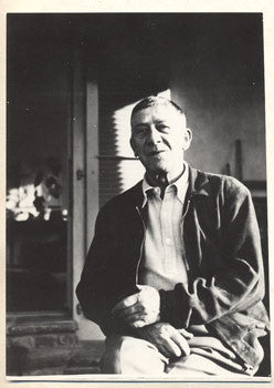 1966. Agenturní fotografie; dat. 1966. 175x120 /osobnosti/