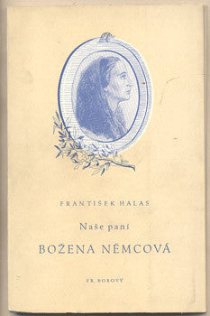 1940. /poezie/