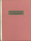 1938. Hra v pěti dějstvích. Litografie KAREL SVOLINSKÝ. /divadlo/