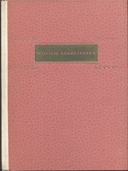 1938. Hra v pěti dějstvích. Litografie KAREL SVOLINSKÝ. /divadlo/