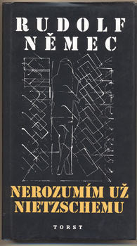 2000. 